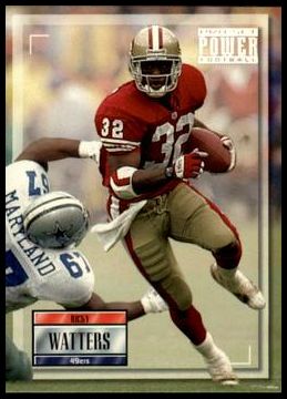 93PSP 32 Ricky Watters.jpg